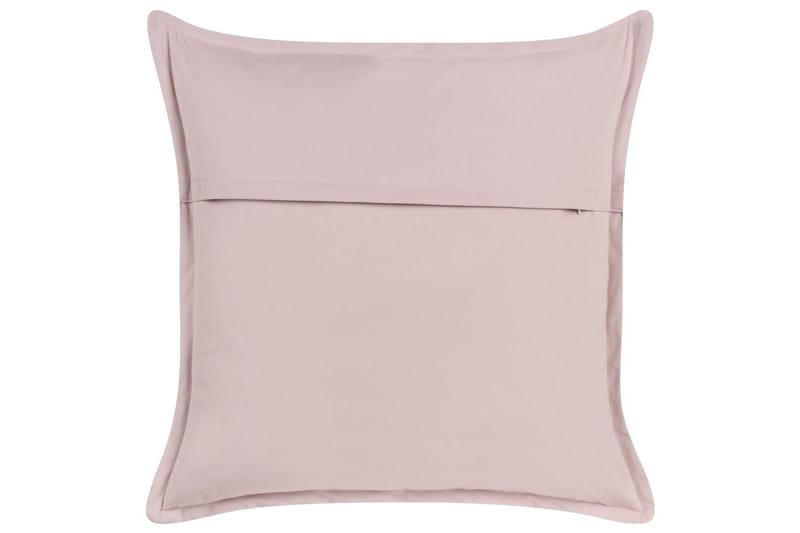 Prydnadskuddar Eustoma set om 2 - Textil & mattor - Kudde & kuddfodral - Prydnadskudde & soffkudde