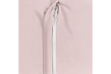 Prydnadskuddar Eustoma set om 2 - Textil & mattor - Kudde & kuddfodral - Prydnadskudde & soffkudde