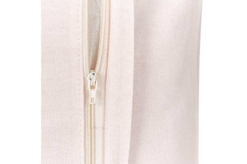 Prydnadskuddar Exacum set om 2 - Textil & mattor - Kudde & kuddfodral - Prydnadskudde & soffkudde