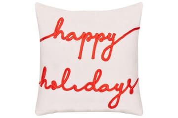 Prydnadskuddar Exacum set om 2 - Textil & mattor - Kudde & kuddfodral - Prydnadskudde & soffkudde