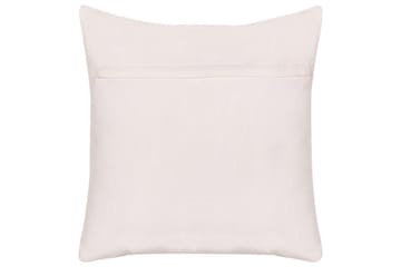 Prydnadskuddar Exacum set om 2 - Textil & mattor - Kudde & kuddfodral - Prydnadskudde & soffkudde