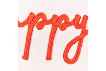 Prydnadskuddar Exacum set om 2 - Textil & mattor - Kudde & kuddfodral - Prydnadskudde & soffkudde