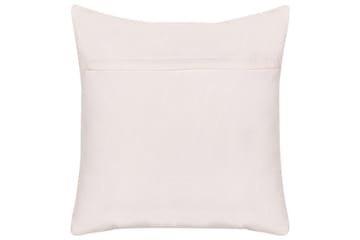 Prydnadskuddar Exacum set om 2 - Textil & mattor - Kudde & kuddfodral - Prydnadskudde & soffkudde