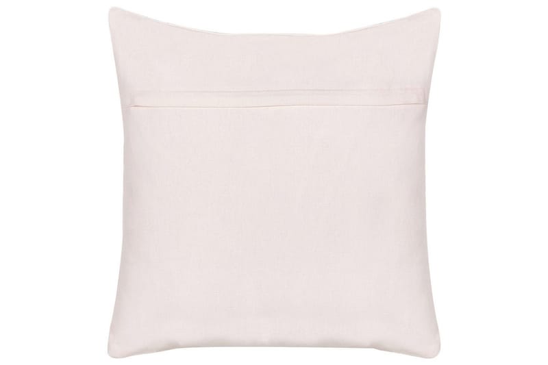 Prydnadskuddar Exacum set om 2 - Textil & mattor - Kudde & kuddfodral - Prydnadskudde & soffkudde