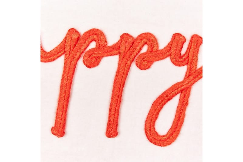 Prydnadskuddar Exacum - Textil & mattor - Kudde & kuddfodral - Prydnadskudde & soffkudde