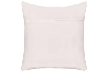 Prydnadskuddar Exacum - Textil & mattor - Kudde & kuddfodral - Prydnadskudde & soffkudde