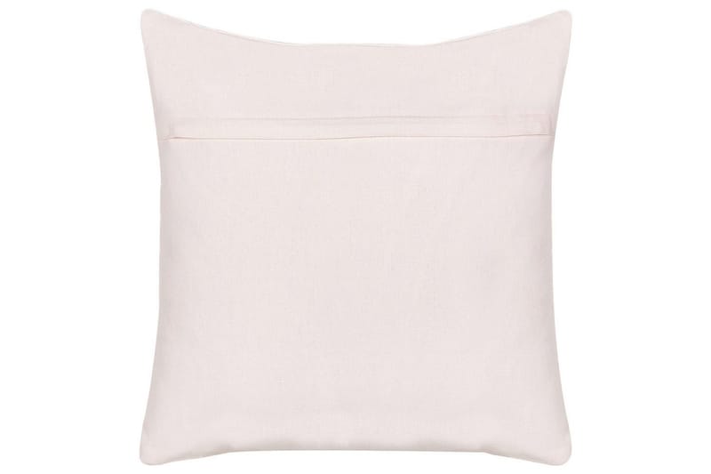 Prydnadskuddar Exacum - Textil & mattor - Kudde & kuddfodral - Prydnadskudde & soffkudde