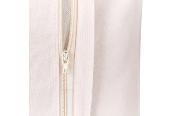 Prydnadskuddar Exacum - Textil & mattor - Kudde & kuddfodral - Prydnadskudde & soffkudde