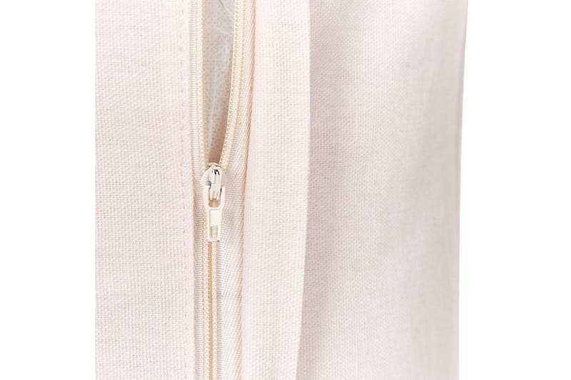 Prydnadskuddar Exacum - Textil & mattor - Kudde & kuddfodral - Prydnadskudde & soffkudde