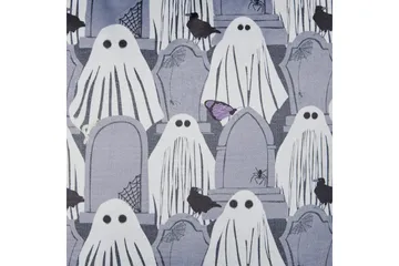 Prydnadskuddar Fanate set om 2 - Textil & mattor - Kudde & kuddfodral - Kudde utomhus