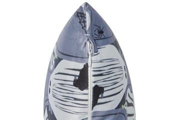 Prydnadskuddar Fanate - Textil & mattor - Kudde & kuddfodral - Kudde utomhus