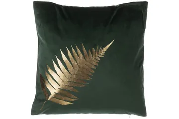 Prydnadskuddar Fern set om 2 - Textil & mattor - Kudde & kuddfodral - Prydnadskudde & soffkudde