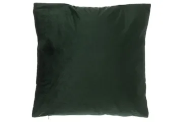 Prydnadskuddar Fern set om 2 - Textil & mattor - Kudde & kuddfodral - Prydnadskudde & soffkudde