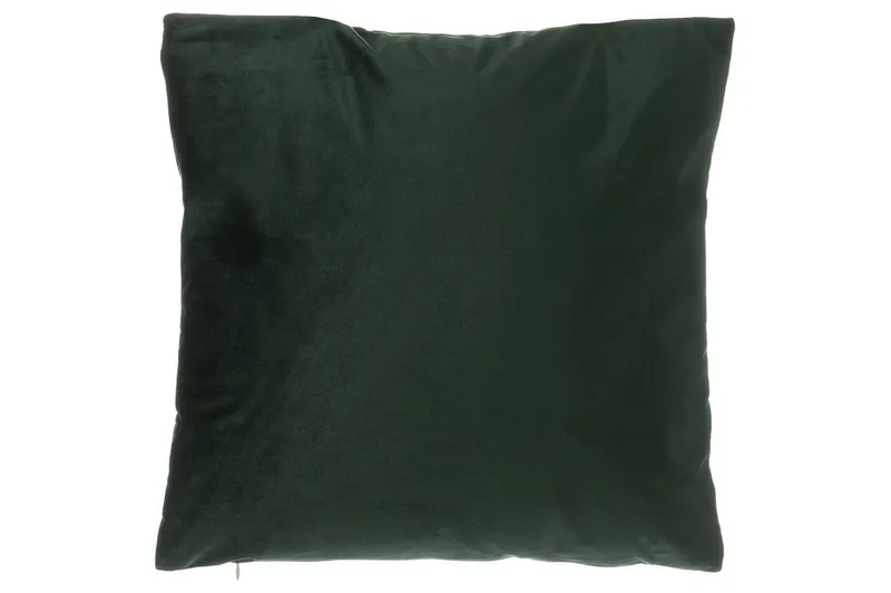 Prydnadskuddar Fern set om 2 - Textil & mattor - Kudde & kuddfodral - Prydnadskudde & soffkudde