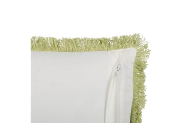 Prydnadskuddar Filix set om 2 - Textil & mattor - Kudde & kuddfodral - Prydnadskudde & soffkudde