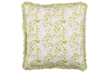 Prydnadskuddar Filix set om 2 - Textil & mattor - Kudde & kuddfodral - Prydnadskudde & soffkudde