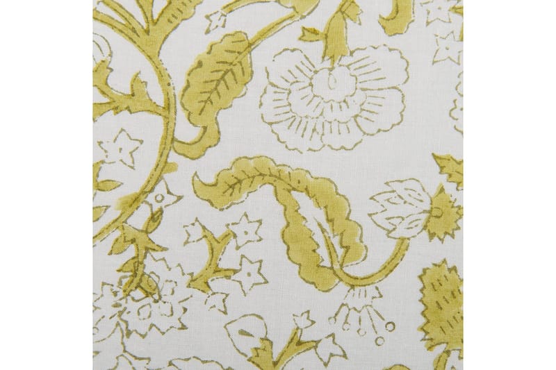 Prydnadskuddar Filix set om 2 - Textil & mattor - Kudde & kuddfodral - Prydnadskudde & soffkudde
