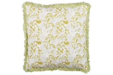 Prydnadskuddar Filix set om 2 - Textil & mattor - Kudde & kuddfodral - Prydnadskudde & soffkudde