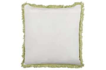 Prydnadskuddar Filix - Textil & mattor - Kudde & kuddfodral - Prydnadskudde & soffkudde