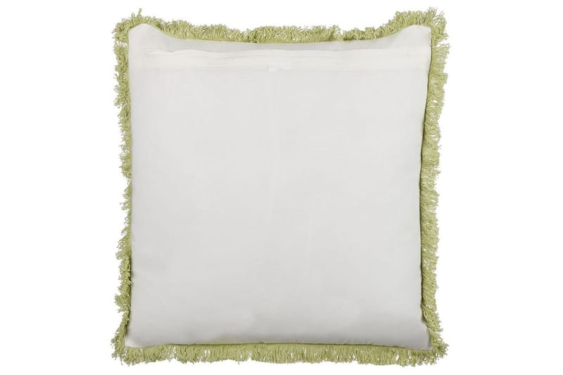 Prydnadskuddar Filix - Textil & mattor - Kudde & kuddfodral - Prydnadskudde & soffkudde