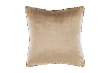 Prydnadskuddar Foxtail set om 2 - Textil & mattor - Kudde & kuddfodral - Prydnadskudde & soffkudde