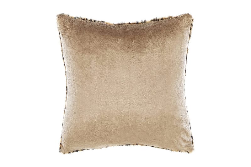 Prydnadskuddar Foxtail set om 2 - Textil & mattor - Kudde & kuddfodral - Prydnadskudde & soffkudde