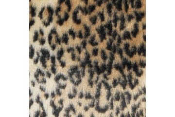 Prydnadskuddar Foxtail set om 2 - Textil & mattor - Kudde & kuddfodral - Prydnadskudde & soffkudde