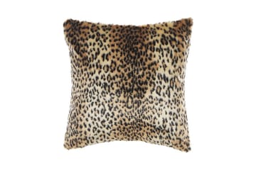 Prydnadskuddar Foxtail set om 2 - Textil & mattor - Kudde & kuddfodral - Prydnadskudde & soffkudde