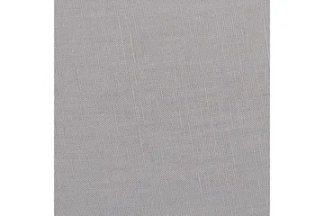 Prydnadskuddar Glabra set om 2 - Textil & mattor - Kudde & kuddfodral - Prydnadskudde & soffkudde