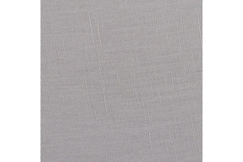 Prydnadskuddar Glabra set om 2 - Textil & mattor - Kudde & kuddfodral - Prydnadskudde & soffkudde