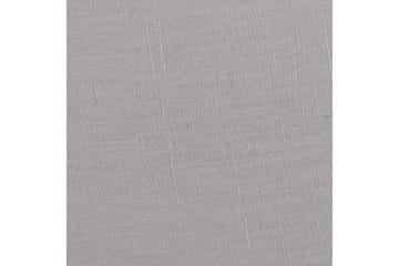 Prydnadskuddar Glabra set om 2 - Textil & mattor - Kudde & kuddfodral - Prydnadskudde & soffkudde