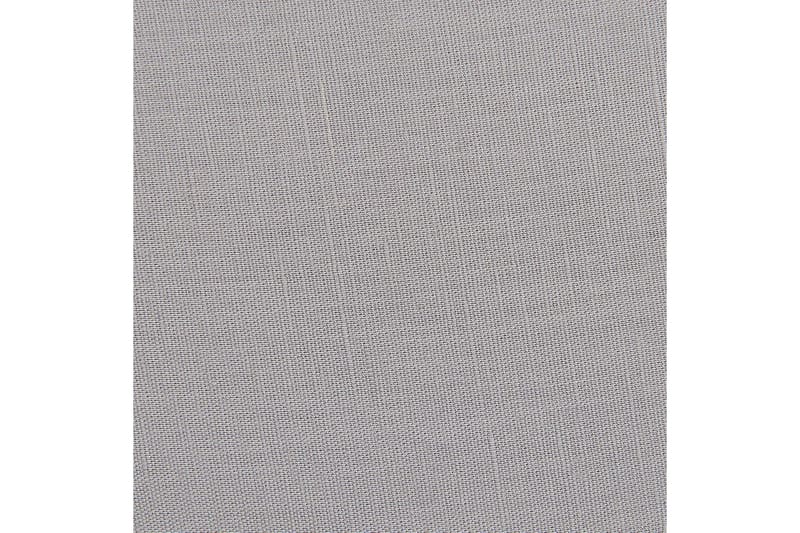 Prydnadskuddar Glabra set om 2 - Textil & mattor - Kudde & kuddfodral - Prydnadskudde & soffkudde