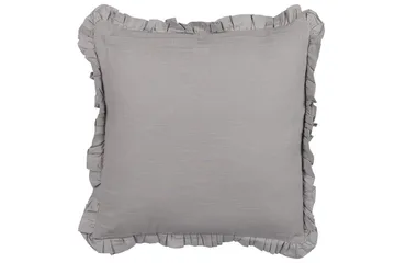 Prydnadskuddar Glabra set om 2 - Textil & mattor - Kudde & kuddfodral - Prydnadskudde & soffkudde