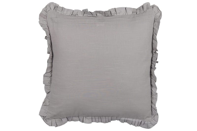 Prydnadskuddar Glabra set om 2 - Textil & mattor - Kudde & kuddfodral - Prydnadskudde & soffkudde