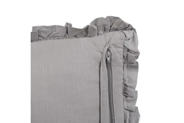 Prydnadskuddar Glabra set om 2 - Textil & mattor - Kudde & kuddfodral - Prydnadskudde & soffkudde