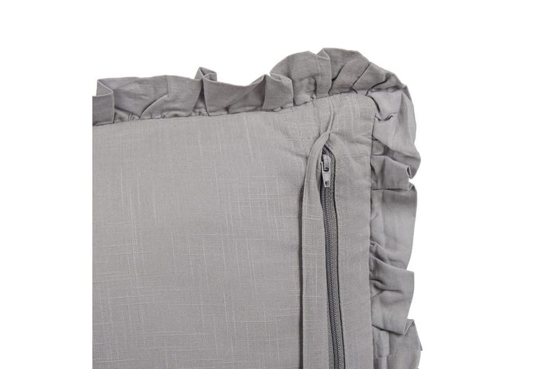 Prydnadskuddar Glabra set om 2 - Textil & mattor - Kudde & kuddfodral - Prydnadskudde & soffkudde