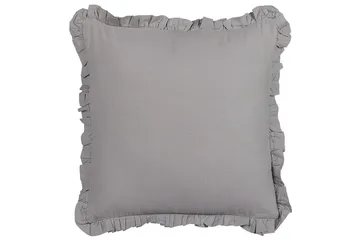 Prydnadskuddar Glabra set om 2 - Textil & mattor - Kudde & kuddfodral - Prydnadskudde & soffkudde