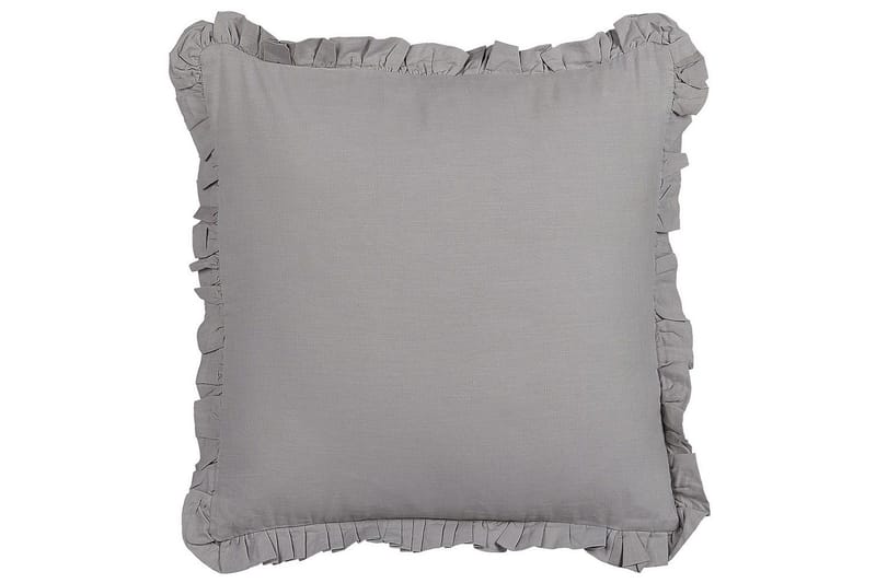 Prydnadskuddar Glabra set om 2 - Textil & mattor - Kudde & kuddfodral - Prydnadskudde & soffkudde