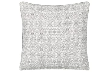 Prydnadskuddar Gloriosa - Textil & mattor - Kudde & kuddfodral - Prydnadskudde & soffkudde