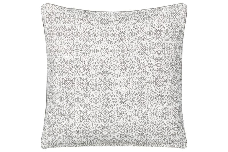 Prydnadskuddar Gloriosa - Textil & mattor - Kudde & kuddfodral - Prydnadskudde & soffkudde