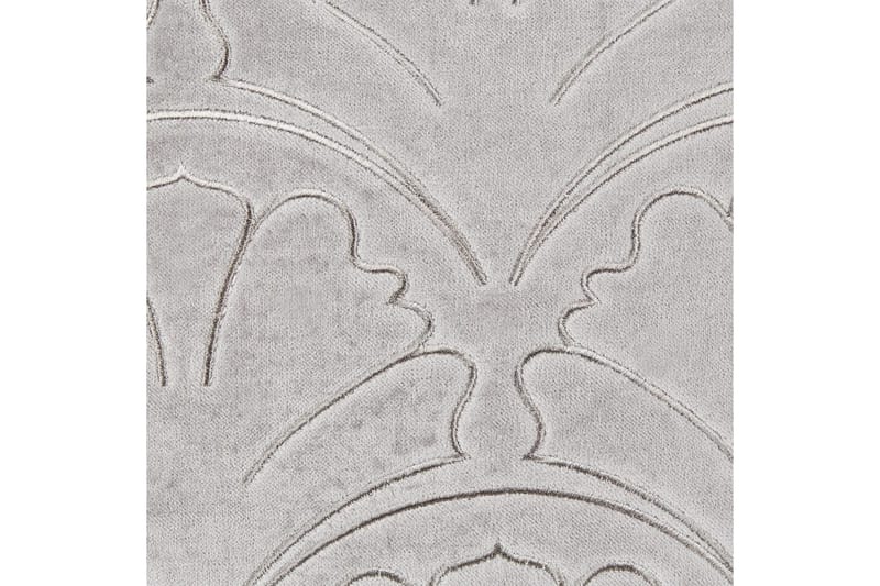 Prydnadskuddar Gloriosa - Textil & mattor - Kudde & kuddfodral - Prydnadskudde & soffkudde