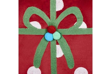 Prydnadskuddar Gumdrop set om 2 - Textil & mattor - Kudde & kuddfodral - Prydnadskudde & soffkudde