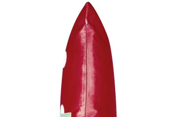 Prydnadskuddar Gumdrop set om 2 - Textil & mattor - Kudde & kuddfodral - Prydnadskudde & soffkudde