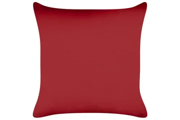 Prydnadskuddar Gumdrop set om 2 - Textil & mattor - Kudde & kuddfodral - Prydnadskudde & soffkudde