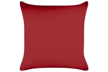 Prydnadskuddar Gumdrop set om 2 - Textil & mattor - Kudde & kuddfodral - Prydnadskudde & soffkudde