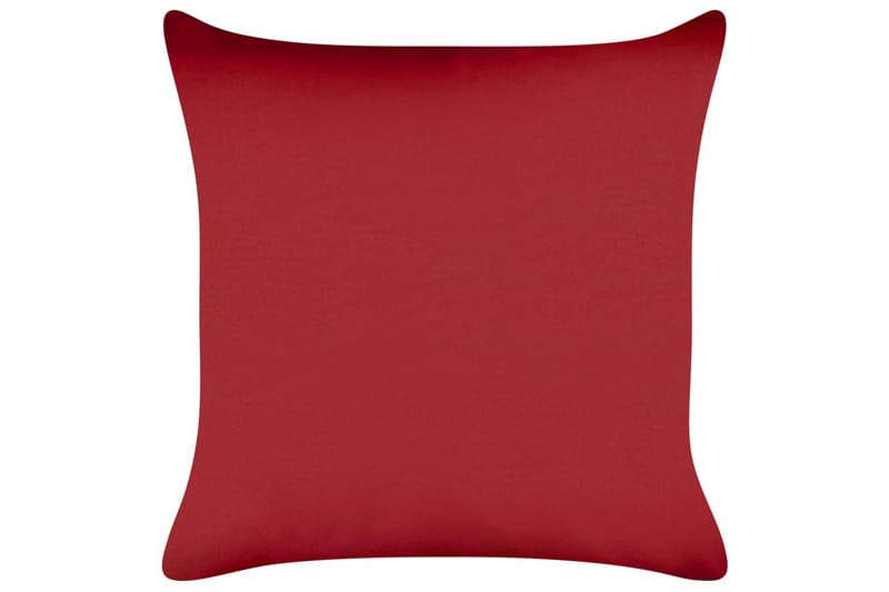 Prydnadskuddar Gumdrop set om 2 - Textil & mattor - Kudde & kuddfodral - Prydnadskudde & soffkudde