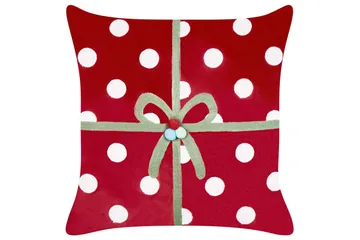 Prydnadskuddar Gumdrop set om 2 - Textil & mattor - Kudde & kuddfodral - Prydnadskudde & soffkudde