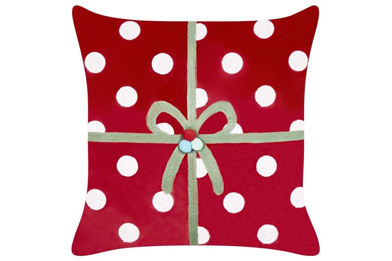 Prydnadskuddar Gumdrop set om 2 - Textil & mattor - Kudde & kuddfodral - Prydnadskudde & soffkudde