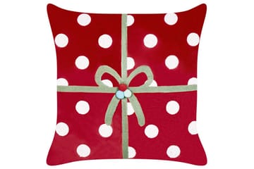 Prydnadskuddar Gumdrop set om 2 - Textil & mattor - Kudde & kuddfodral - Prydnadskudde & soffkudde