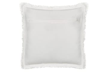 Prydnadskuddar Gynura set om 2 - Textil & mattor - Kudde & kuddfodral - Kudde utomhus